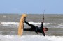 Thumbs/tn_Kite Board Open 2015 Zaterdag 084.jpg